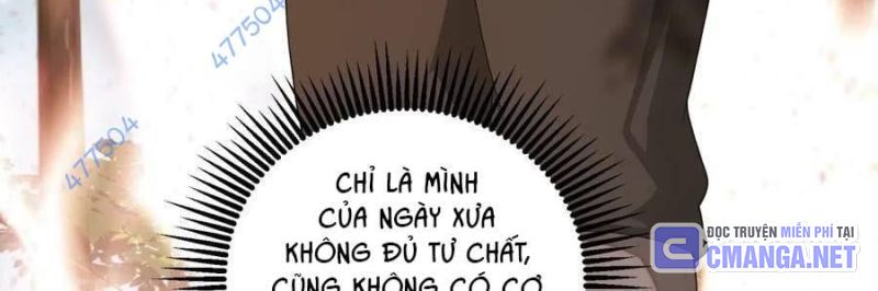 Trọng Sinh 1998: Yêu Đương Không Bằng Làm Nên Nghiệp Lớn! Chapter 23 - Trang 2