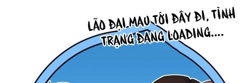 Trọng Sinh 1998: Yêu Đương Không Bằng Làm Nên Nghiệp Lớn! Chapter 23 - Trang 2