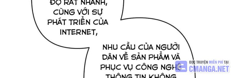 Trọng Sinh 1998: Yêu Đương Không Bằng Làm Nên Nghiệp Lớn! Chapter 22 - Trang 2