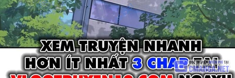 Trọng Sinh 1998: Yêu Đương Không Bằng Làm Nên Nghiệp Lớn! Chapter 22 - Trang 2