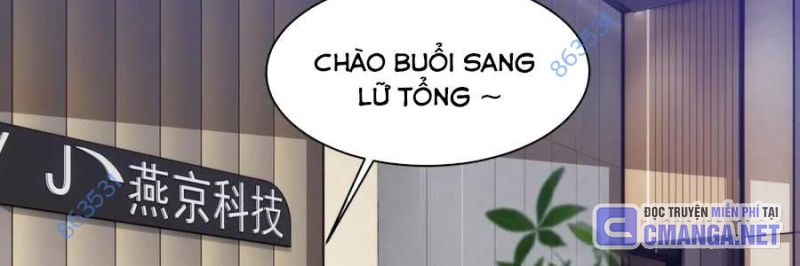 Trọng Sinh 1998: Yêu Đương Không Bằng Làm Nên Nghiệp Lớn! Chapter 22 - Trang 2