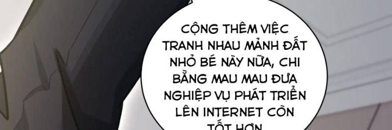 Trọng Sinh 1998: Yêu Đương Không Bằng Làm Nên Nghiệp Lớn! Chapter 22 - Trang 2