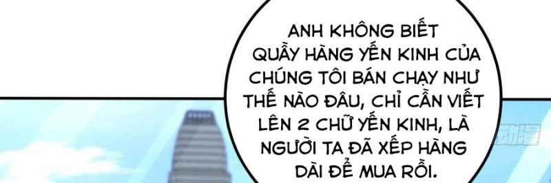 Trọng Sinh 1998: Yêu Đương Không Bằng Làm Nên Nghiệp Lớn! Chapter 22 - Trang 2