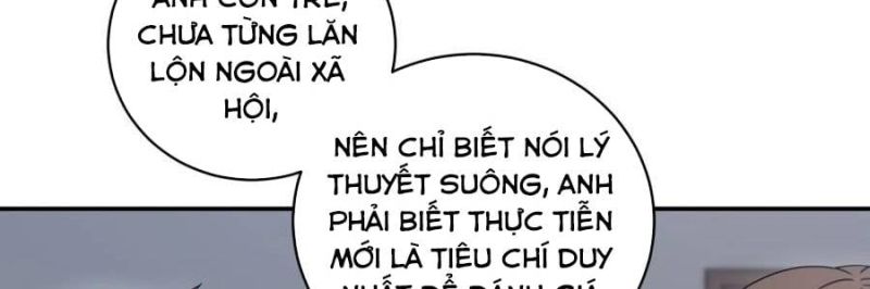 Trọng Sinh 1998: Yêu Đương Không Bằng Làm Nên Nghiệp Lớn! Chapter 22 - Trang 2