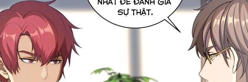 Trọng Sinh 1998: Yêu Đương Không Bằng Làm Nên Nghiệp Lớn! Chapter 22 - Trang 2