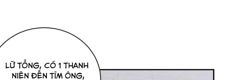 Trọng Sinh 1998: Yêu Đương Không Bằng Làm Nên Nghiệp Lớn! Chapter 22 - Trang 2