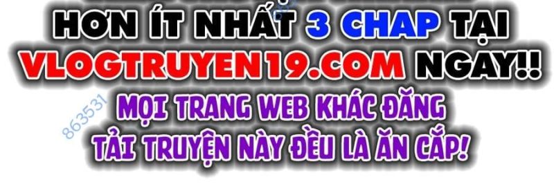 Trọng Sinh 1998: Yêu Đương Không Bằng Làm Nên Nghiệp Lớn! Chapter 22 - Trang 2