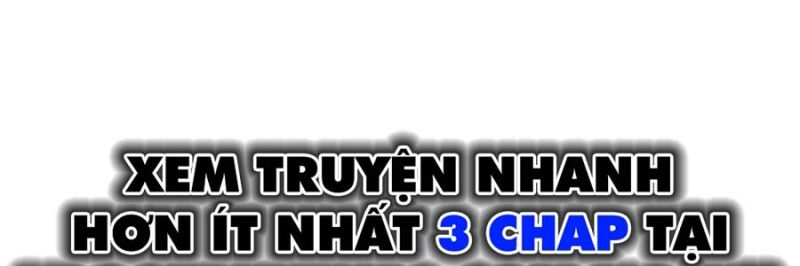 Trọng Sinh 1998: Yêu Đương Không Bằng Làm Nên Nghiệp Lớn! Chapter 22 - Trang 2