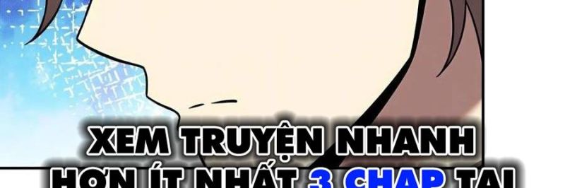 Trọng Sinh 1998: Yêu Đương Không Bằng Làm Nên Nghiệp Lớn! Chapter 22 - Trang 2