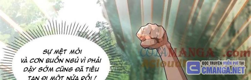 Trọng Sinh 1998: Yêu Đương Không Bằng Làm Nên Nghiệp Lớn! Chapter 21 - Trang 2