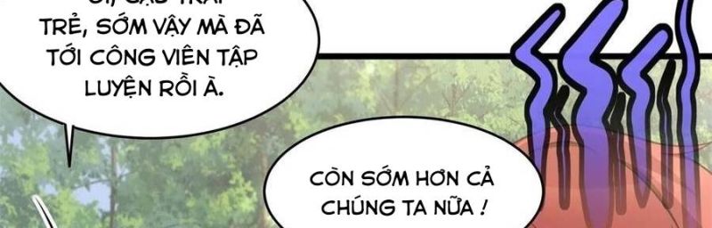 Trọng Sinh 1998: Yêu Đương Không Bằng Làm Nên Nghiệp Lớn! Chapter 21 - Trang 2