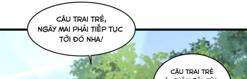 Trọng Sinh 1998: Yêu Đương Không Bằng Làm Nên Nghiệp Lớn! Chapter 21 - Trang 2