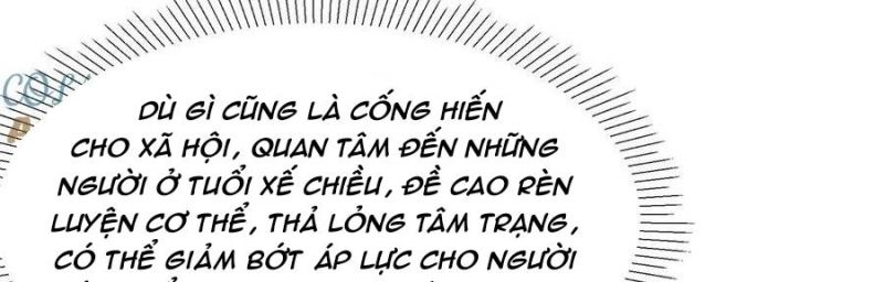 Trọng Sinh 1998: Yêu Đương Không Bằng Làm Nên Nghiệp Lớn! Chapter 21 - Trang 2