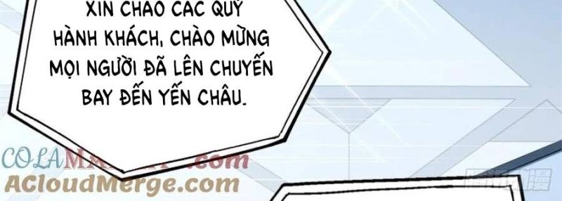 Trọng Sinh 1998: Yêu Đương Không Bằng Làm Nên Nghiệp Lớn! Chapter 21 - Trang 2