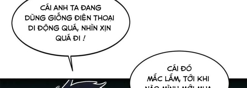 Trọng Sinh 1998: Yêu Đương Không Bằng Làm Nên Nghiệp Lớn! Chapter 21 - Trang 2