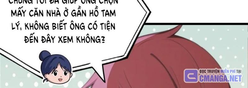 Trọng Sinh 1998: Yêu Đương Không Bằng Làm Nên Nghiệp Lớn! Chapter 21 - Trang 2