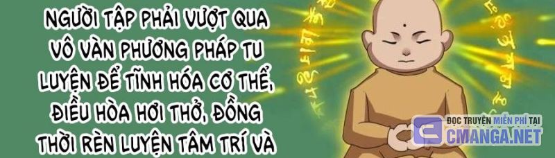 Trọng Sinh 1998: Yêu Đương Không Bằng Làm Nên Nghiệp Lớn! Chapter 21 - Trang 2