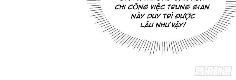 Trọng Sinh 1998: Yêu Đương Không Bằng Làm Nên Nghiệp Lớn! Chapter 21 - Trang 2