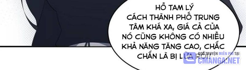 Trọng Sinh 1998: Yêu Đương Không Bằng Làm Nên Nghiệp Lớn! Chapter 21 - Trang 2