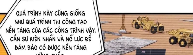 Trọng Sinh 1998: Yêu Đương Không Bằng Làm Nên Nghiệp Lớn! Chapter 21 - Trang 2