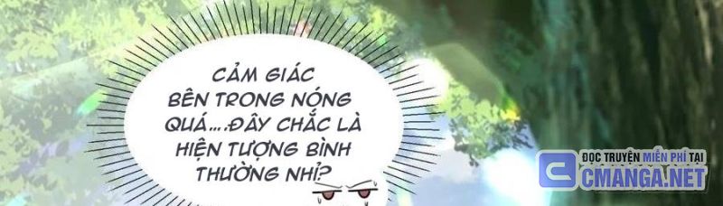 Trọng Sinh 1998: Yêu Đương Không Bằng Làm Nên Nghiệp Lớn! Chapter 21 - Trang 2