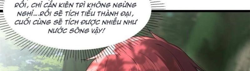 Trọng Sinh 1998: Yêu Đương Không Bằng Làm Nên Nghiệp Lớn! Chapter 21 - Trang 2