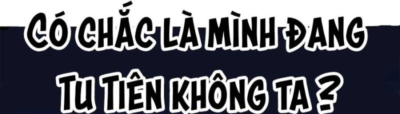 Trọng Sinh 1998: Yêu Đương Không Bằng Làm Nên Nghiệp Lớn! Chapter 21 - Trang 2