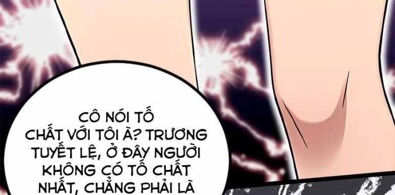 Trọng Sinh 1998: Yêu Đương Không Bằng Làm Nên Nghiệp Lớn! Chapter 19 - Trang 2