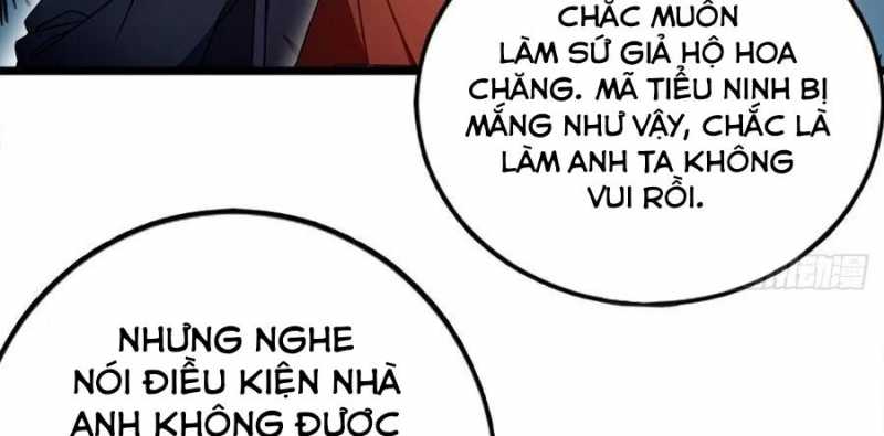 Trọng Sinh 1998: Yêu Đương Không Bằng Làm Nên Nghiệp Lớn! Chapter 19 - Trang 2