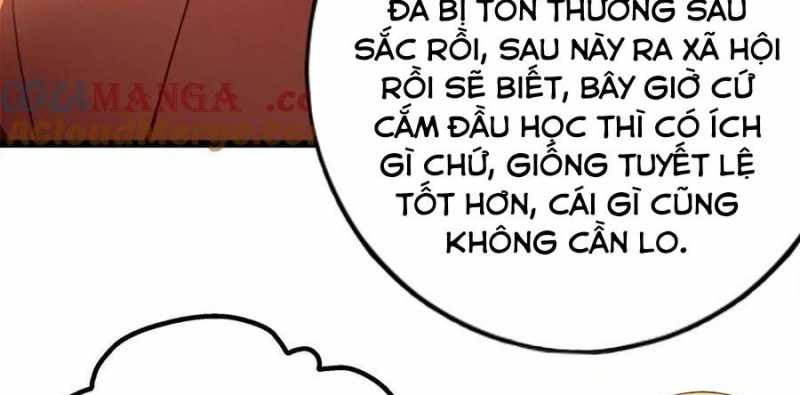 Trọng Sinh 1998: Yêu Đương Không Bằng Làm Nên Nghiệp Lớn! Chapter 19 - Trang 2