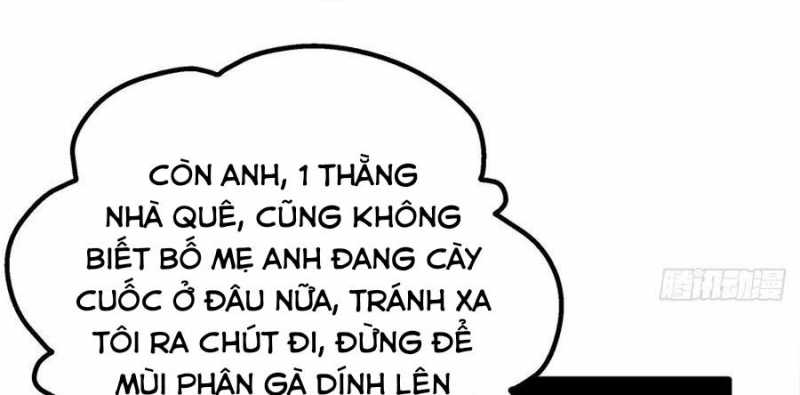 Trọng Sinh 1998: Yêu Đương Không Bằng Làm Nên Nghiệp Lớn! Chapter 19 - Trang 2