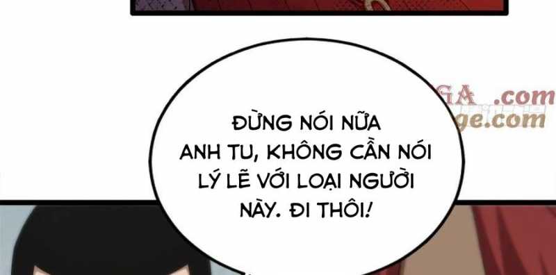 Trọng Sinh 1998: Yêu Đương Không Bằng Làm Nên Nghiệp Lớn! Chapter 19 - Trang 2