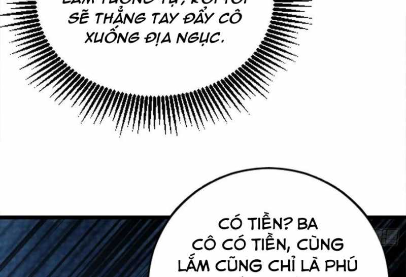 Trọng Sinh 1998: Yêu Đương Không Bằng Làm Nên Nghiệp Lớn! Chapter 19 - Trang 2