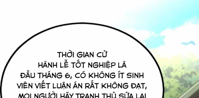 Trọng Sinh 1998: Yêu Đương Không Bằng Làm Nên Nghiệp Lớn! Chapter 19 - Trang 2