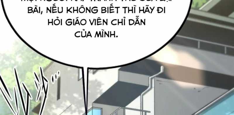 Trọng Sinh 1998: Yêu Đương Không Bằng Làm Nên Nghiệp Lớn! Chapter 19 - Trang 2