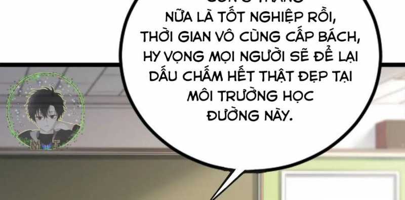 Trọng Sinh 1998: Yêu Đương Không Bằng Làm Nên Nghiệp Lớn! Chapter 19 - Trang 2