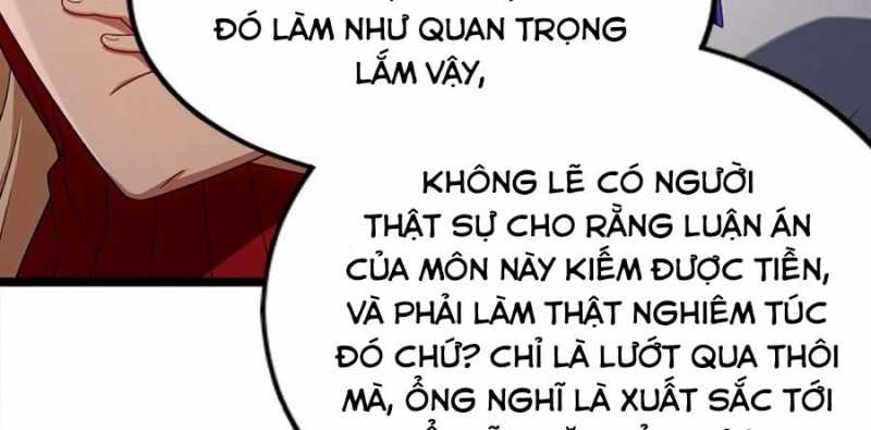 Trọng Sinh 1998: Yêu Đương Không Bằng Làm Nên Nghiệp Lớn! Chapter 19 - Trang 2