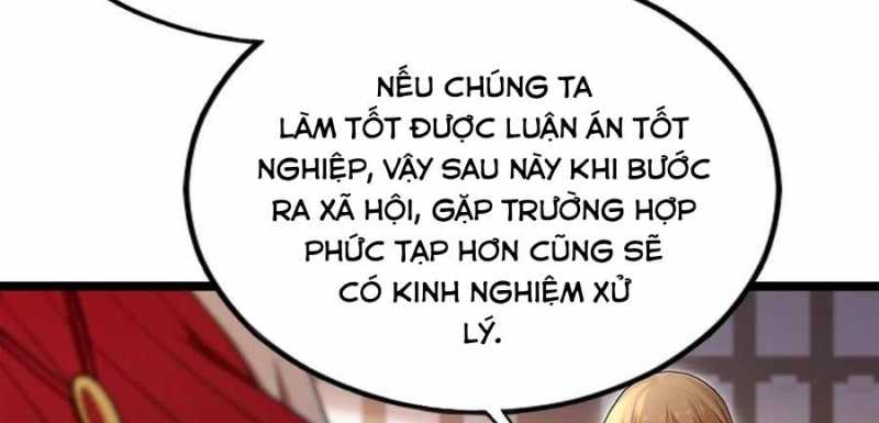 Trọng Sinh 1998: Yêu Đương Không Bằng Làm Nên Nghiệp Lớn! Chapter 19 - Trang 2