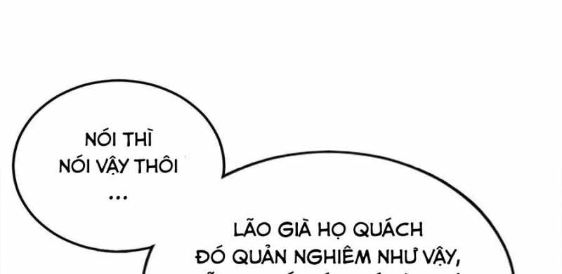 Trọng Sinh 1998: Yêu Đương Không Bằng Làm Nên Nghiệp Lớn! Chapter 19 - Trang 2