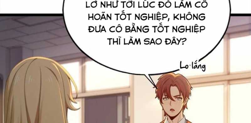 Trọng Sinh 1998: Yêu Đương Không Bằng Làm Nên Nghiệp Lớn! Chapter 19 - Trang 2