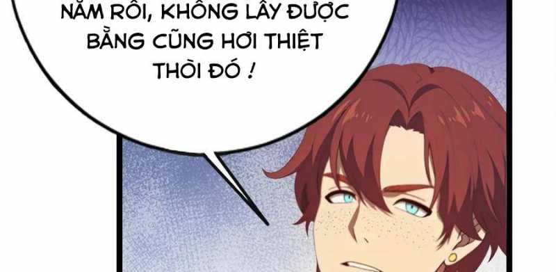 Trọng Sinh 1998: Yêu Đương Không Bằng Làm Nên Nghiệp Lớn! Chapter 19 - Trang 2