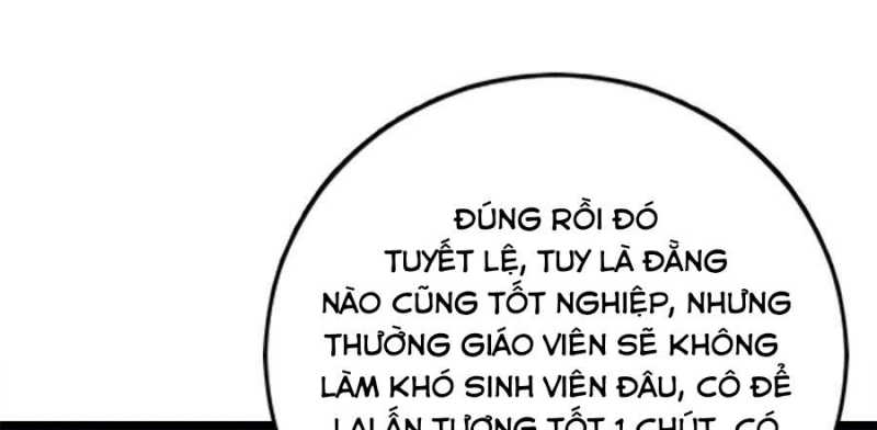 Trọng Sinh 1998: Yêu Đương Không Bằng Làm Nên Nghiệp Lớn! Chapter 19 - Trang 2