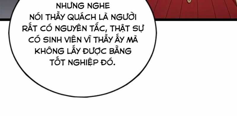 Trọng Sinh 1998: Yêu Đương Không Bằng Làm Nên Nghiệp Lớn! Chapter 19 - Trang 2