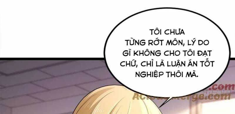 Trọng Sinh 1998: Yêu Đương Không Bằng Làm Nên Nghiệp Lớn! Chapter 19 - Trang 2