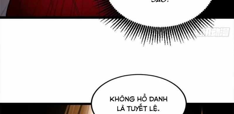 Trọng Sinh 1998: Yêu Đương Không Bằng Làm Nên Nghiệp Lớn! Chapter 19 - Trang 2