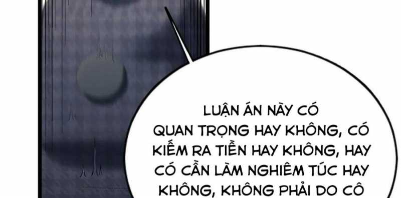 Trọng Sinh 1998: Yêu Đương Không Bằng Làm Nên Nghiệp Lớn! Chapter 19 - Trang 2