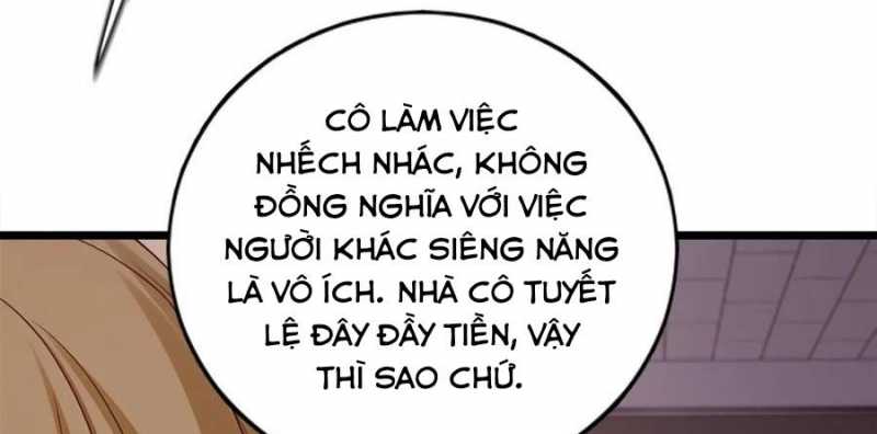 Trọng Sinh 1998: Yêu Đương Không Bằng Làm Nên Nghiệp Lớn! Chapter 19 - Trang 2