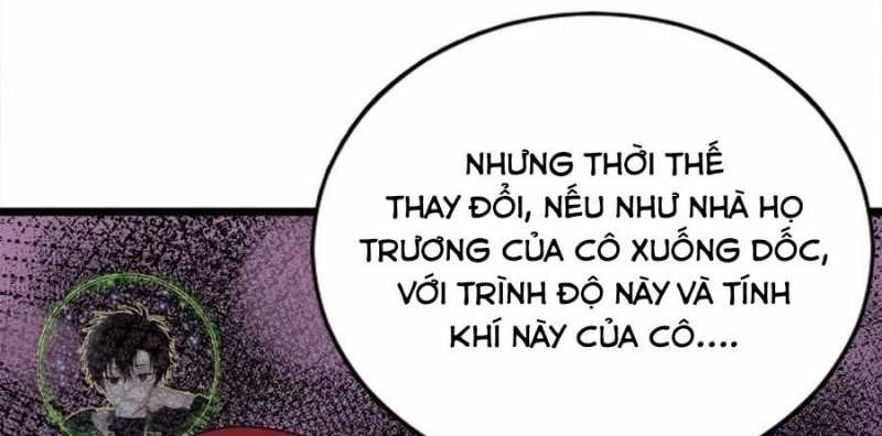 Trọng Sinh 1998: Yêu Đương Không Bằng Làm Nên Nghiệp Lớn! Chapter 19 - Trang 2