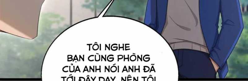 Trọng Sinh 1998: Yêu Đương Không Bằng Làm Nên Nghiệp Lớn! Chapter 18 - Trang 2