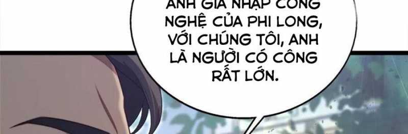 Trọng Sinh 1998: Yêu Đương Không Bằng Làm Nên Nghiệp Lớn! Chapter 18 - Trang 2